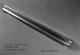 ROCKER PANEL